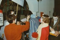 1986-02-09 Carnavalsontbijt 10
